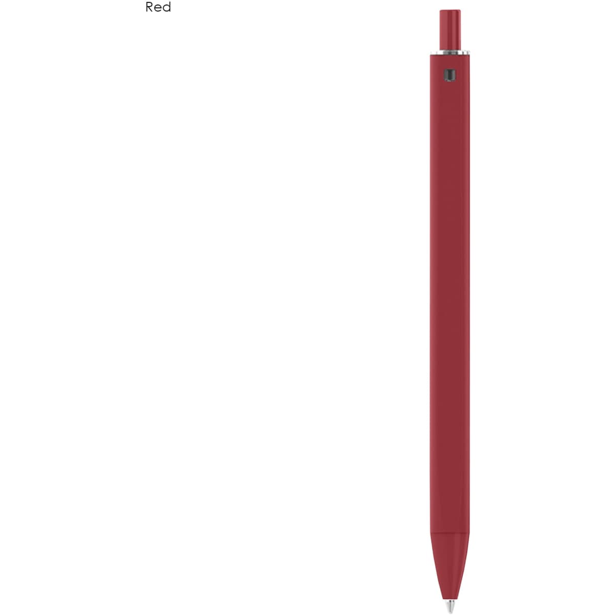 pp138_5