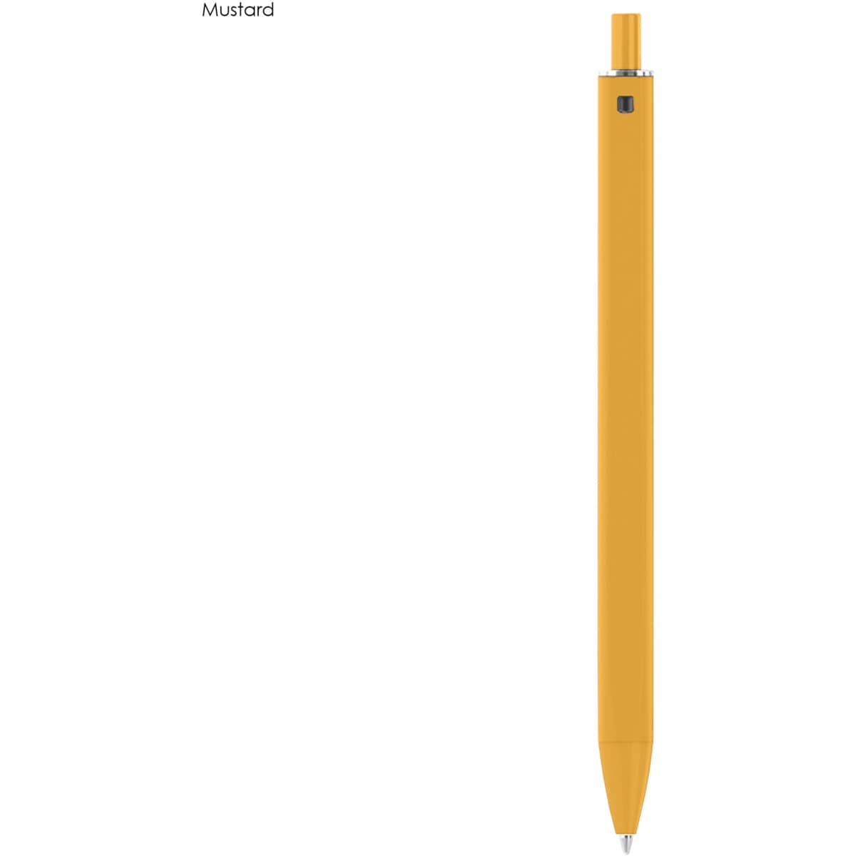 pp138_6