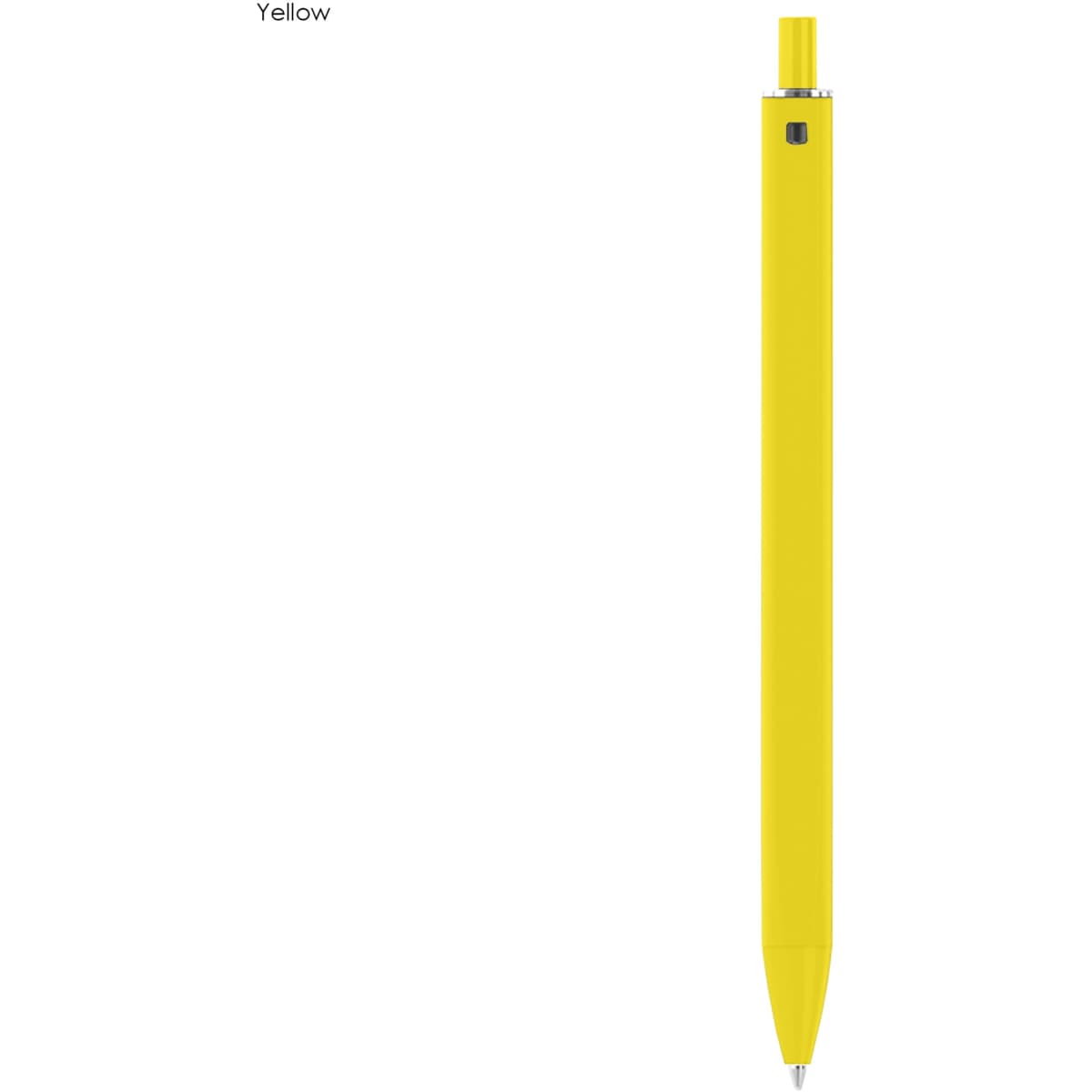 pp138_7