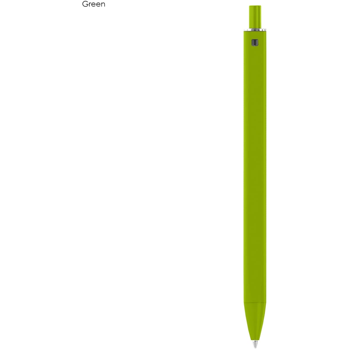 pp138_8