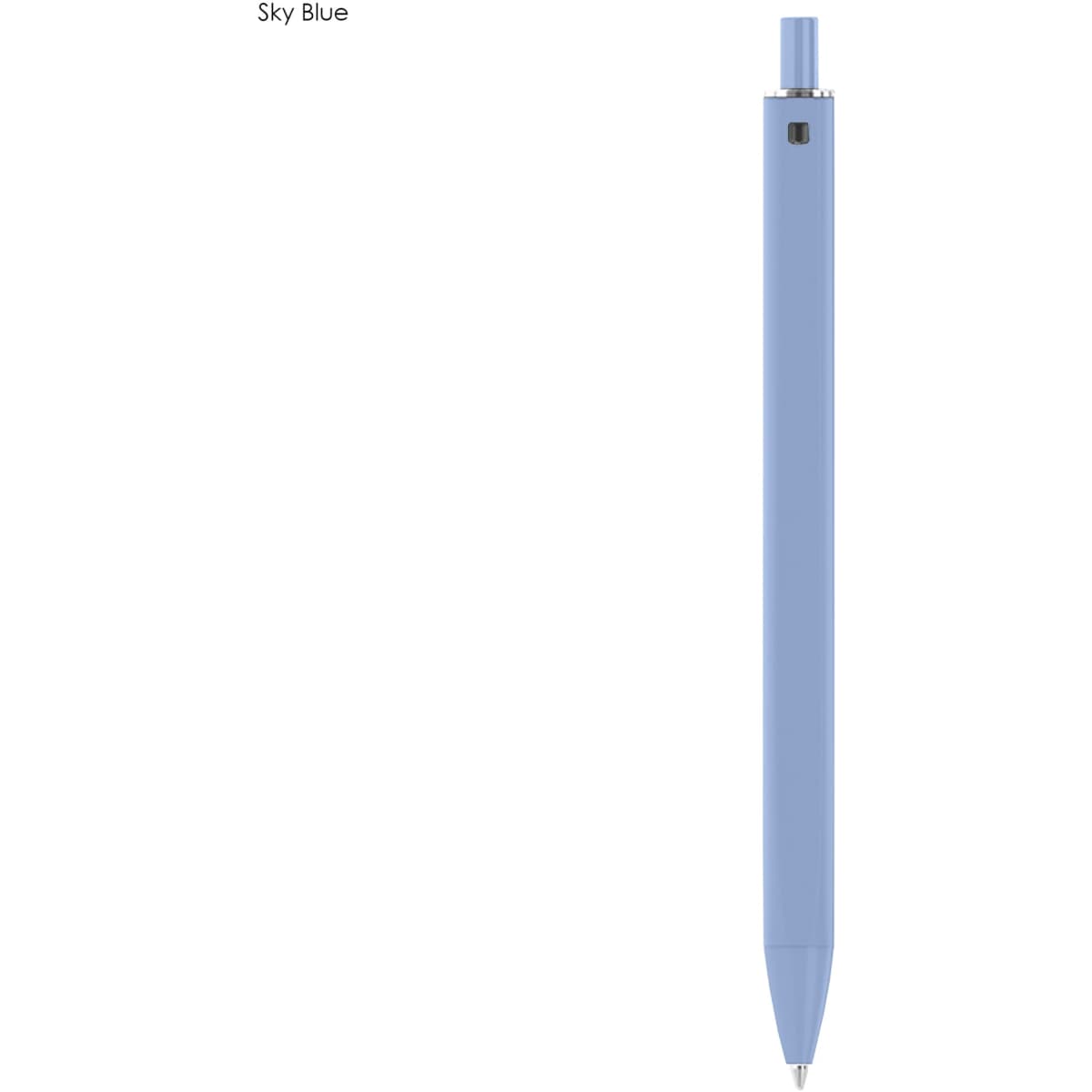 pp138_9
