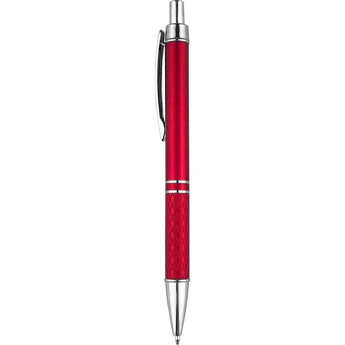 pp139_6