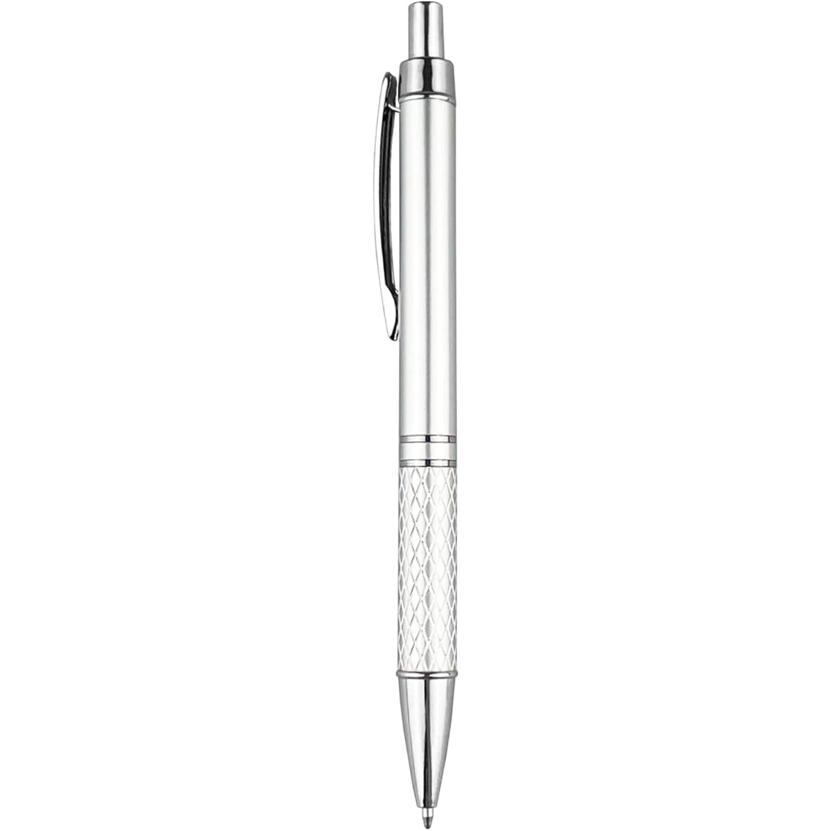 pp139_7