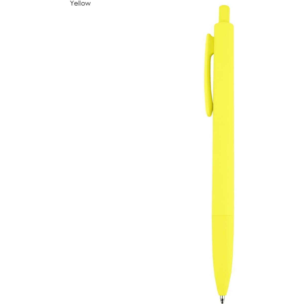 pp140_5