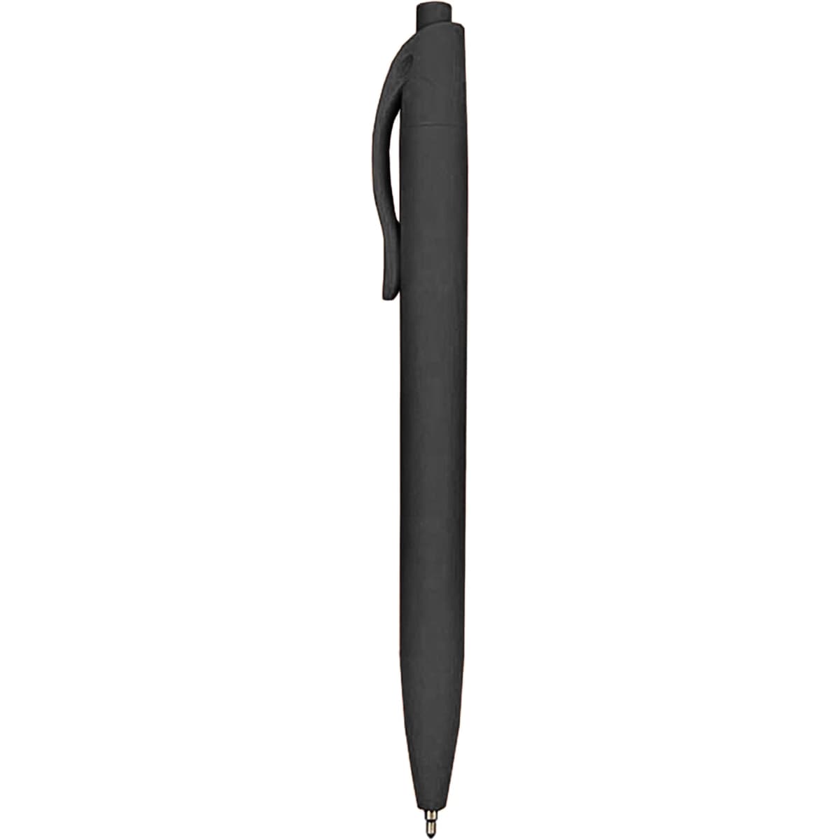 pp142_3