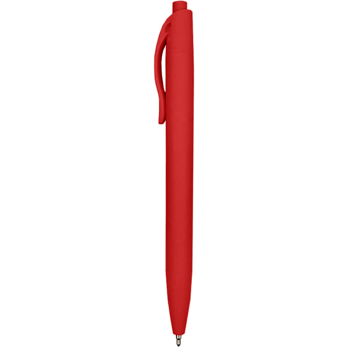 pp142_6