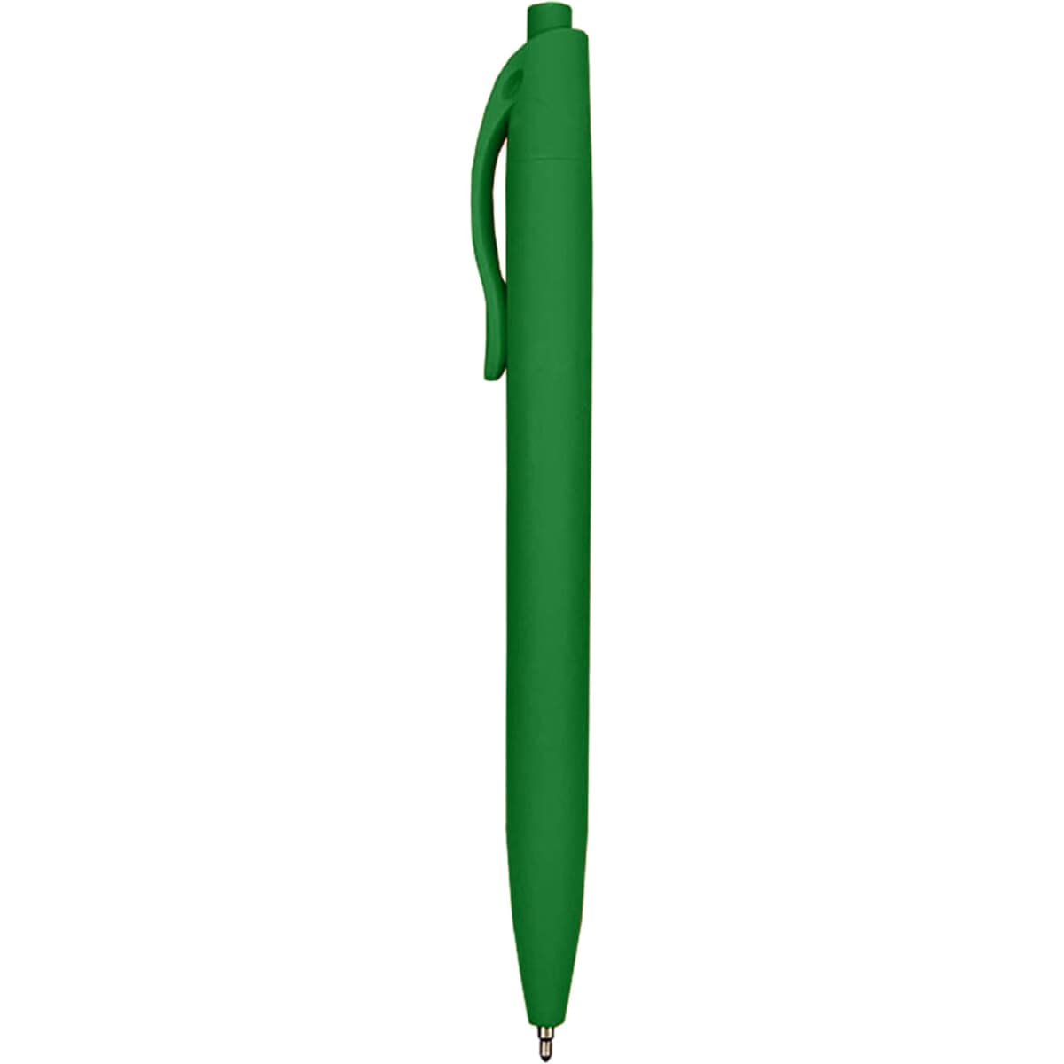 pp142_7