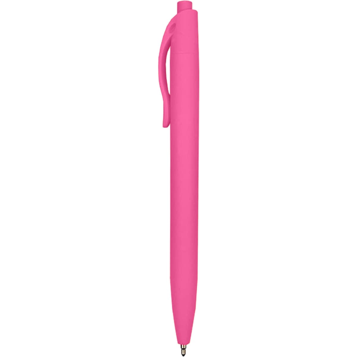 pp142_9