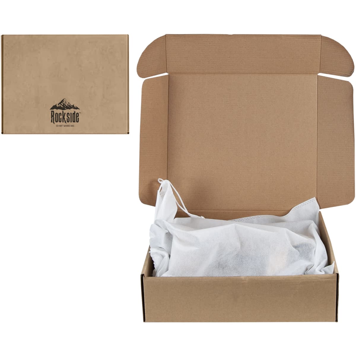 ppb013_packaging