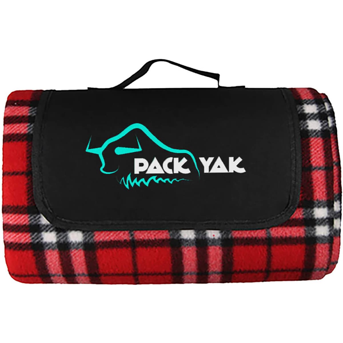 Scott Picnic Blanket