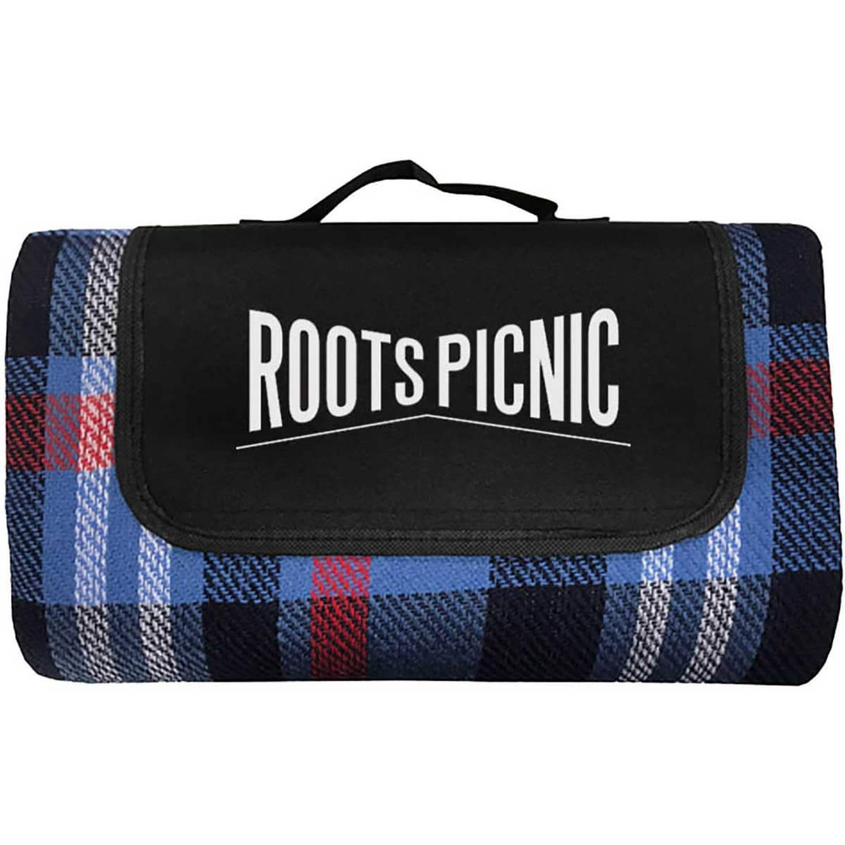 Dallas Picnic Blanket