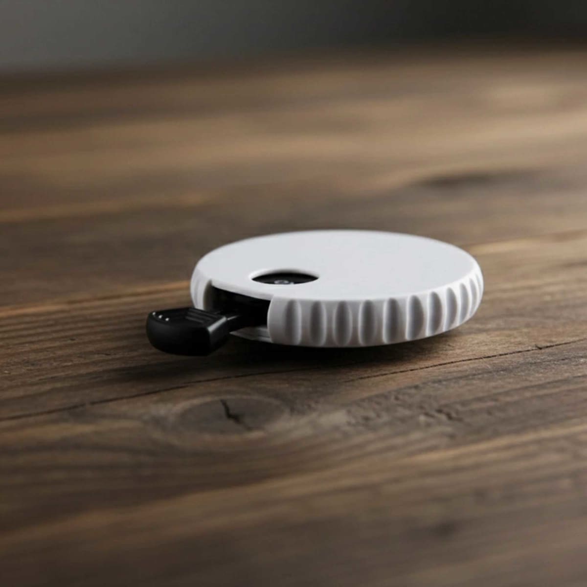 Yes or No Game Set Bottle Opener