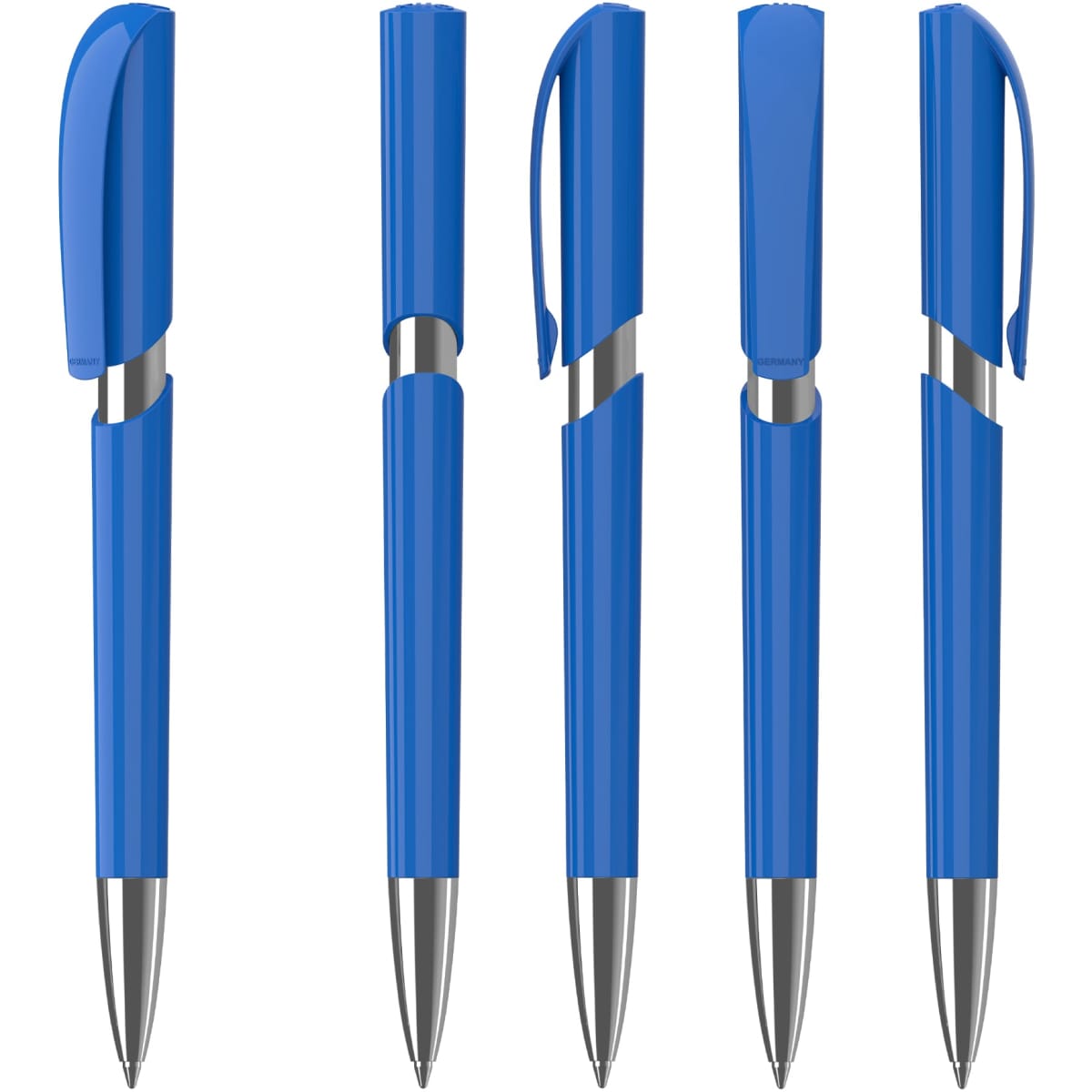 push003_12