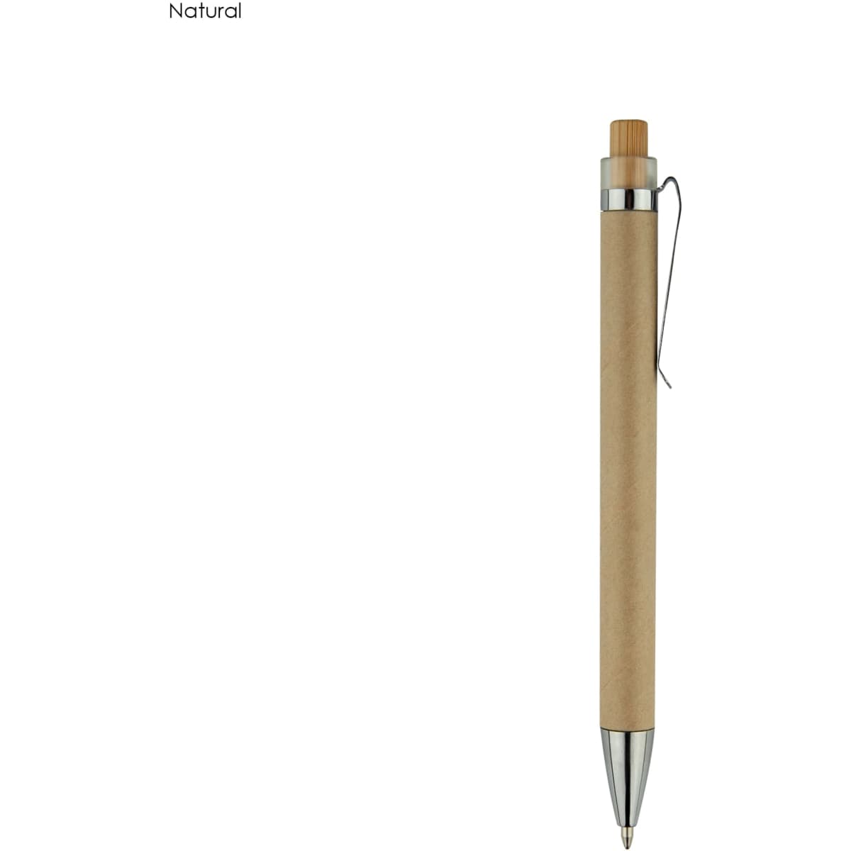 rcp003_natural