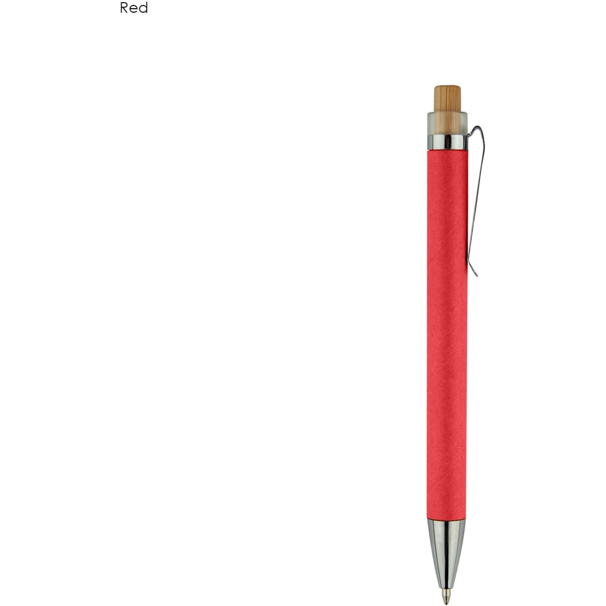 rcp003_red