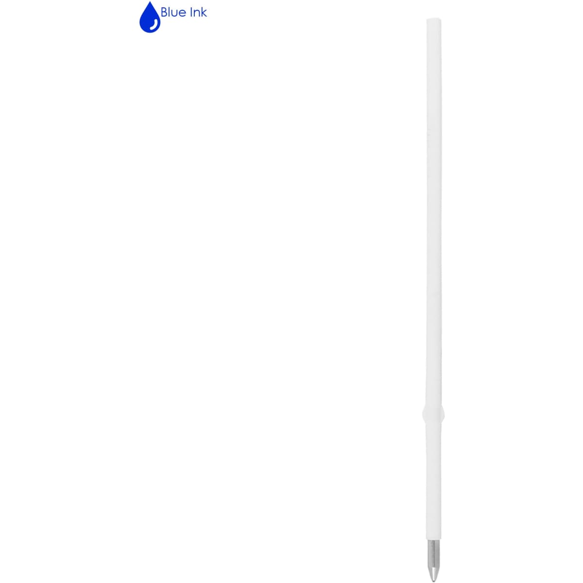 refill001_3