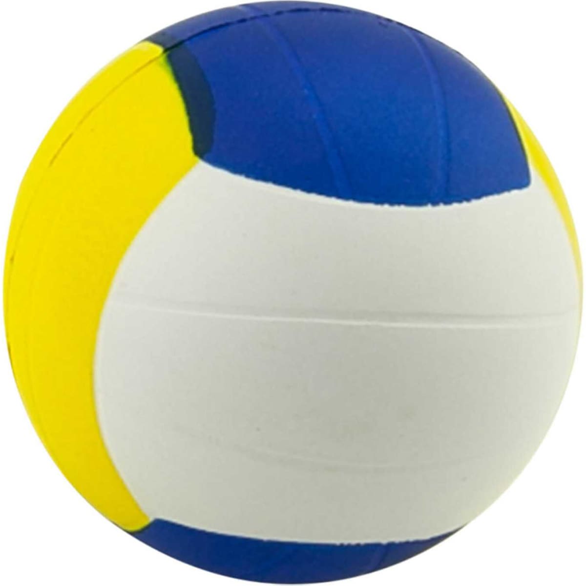 Stress Hackey Sack Ball