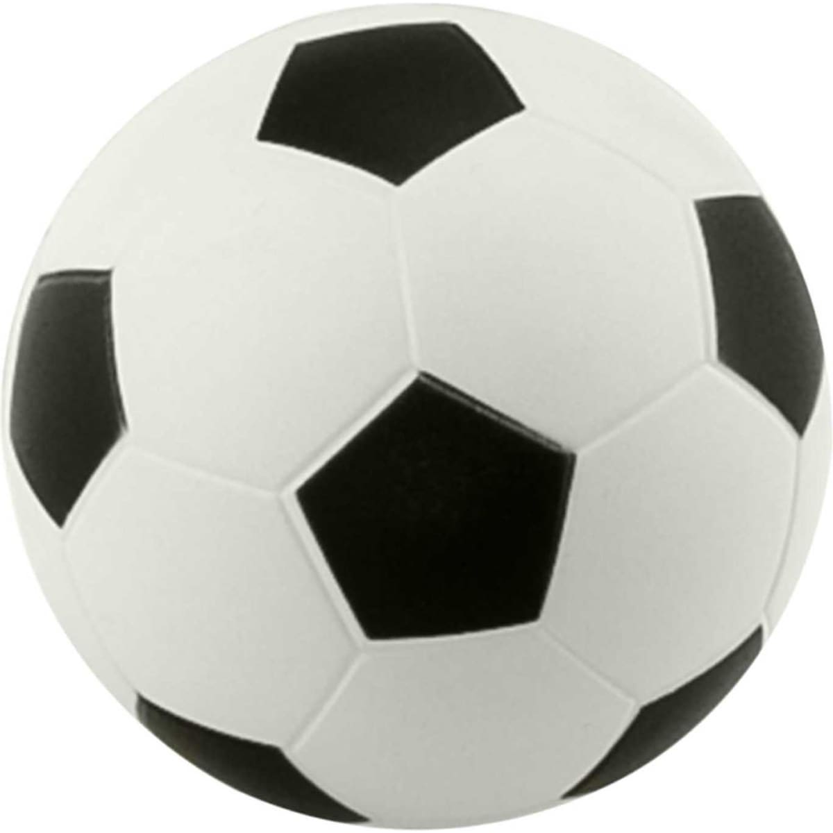 Stress Soccer Ball – Large