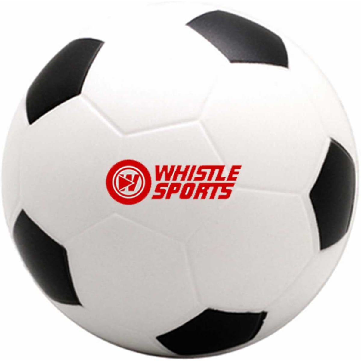 Stress Soccer Ball – Small
