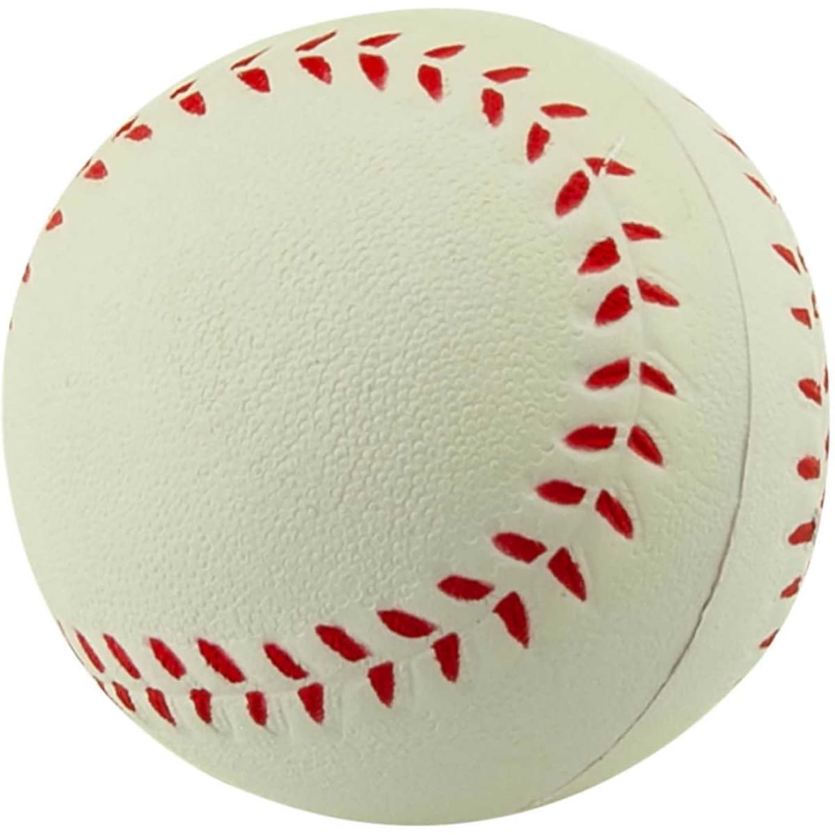 Stress Baseball