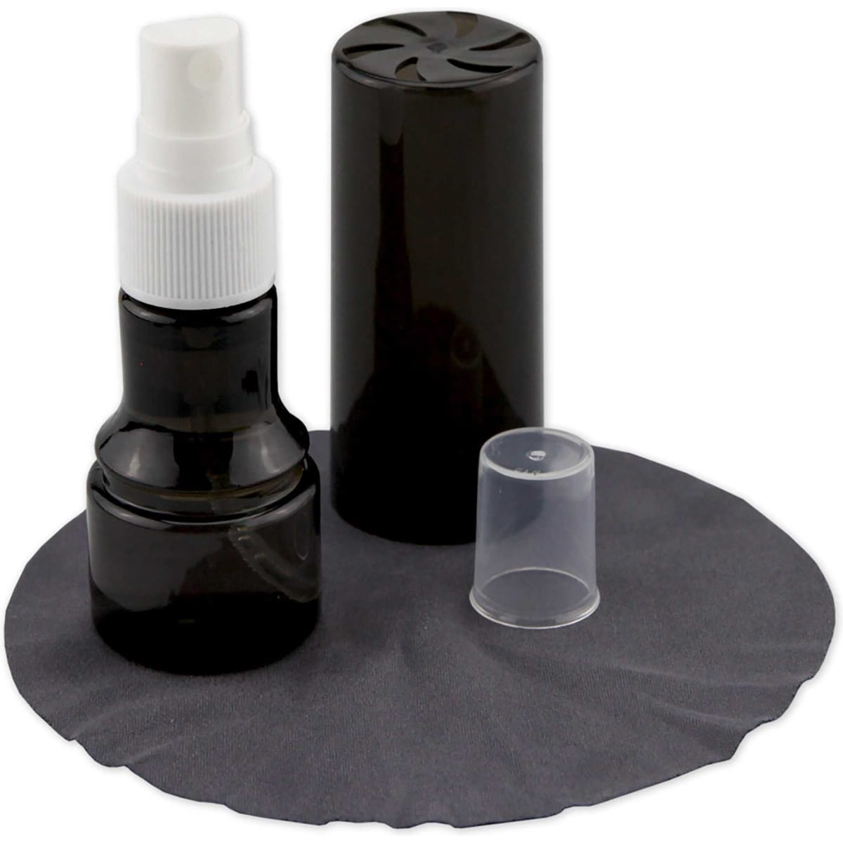 Shine Lens and Screen Cleaning Kit