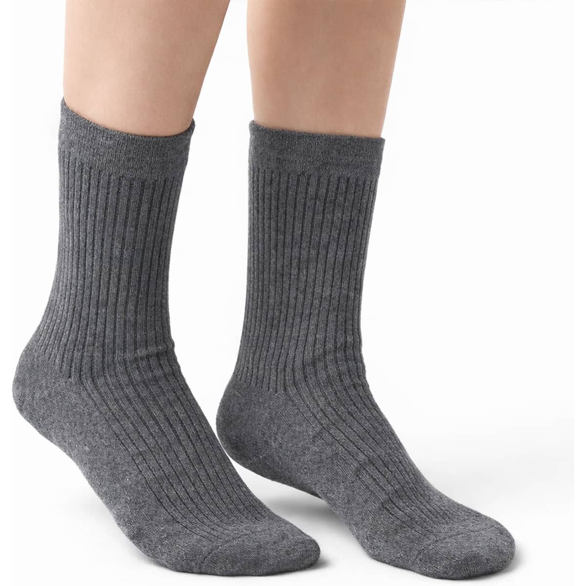 Line Lounge Socks