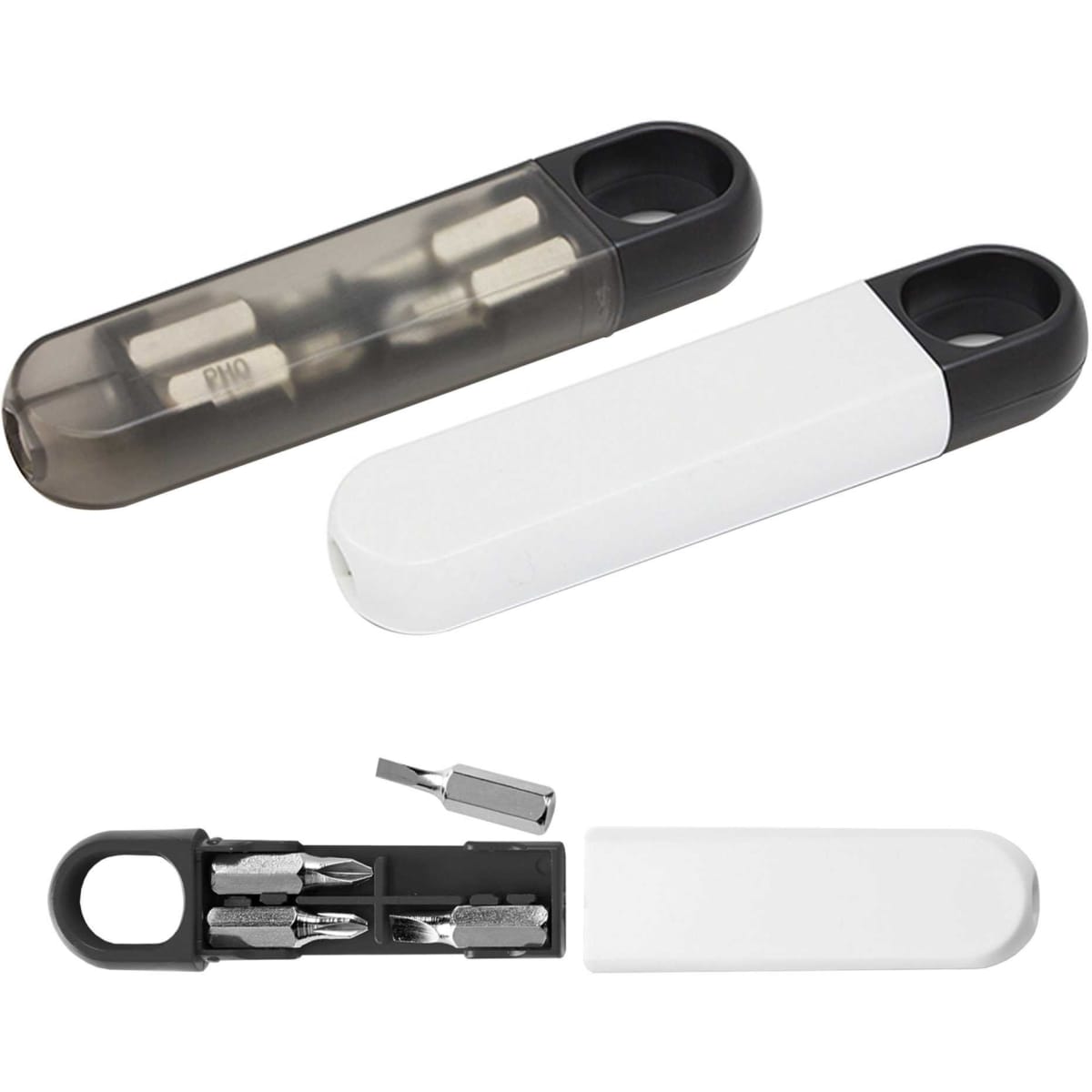 Mini Screwdriver Kit