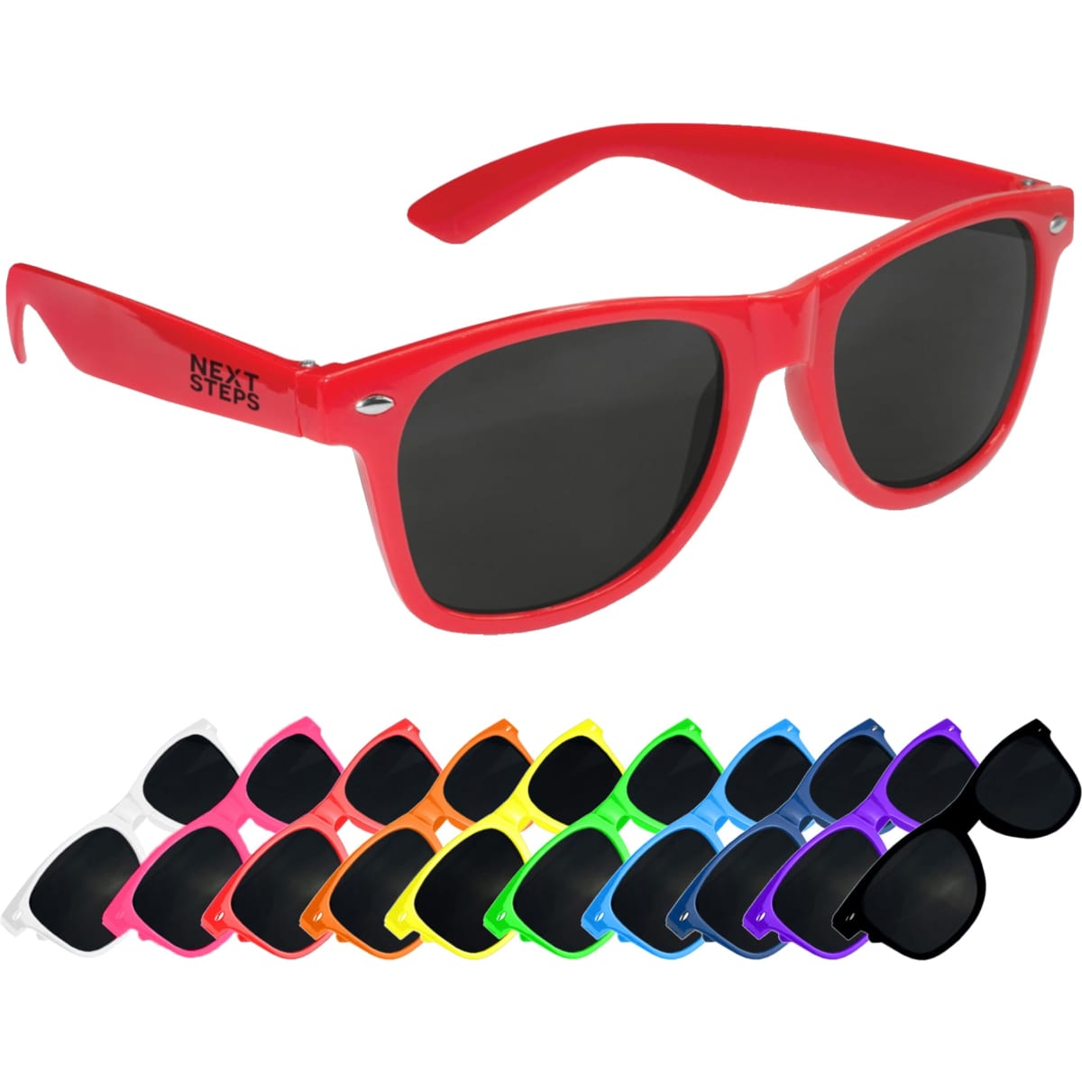 Raybeam Premium Sunglasses