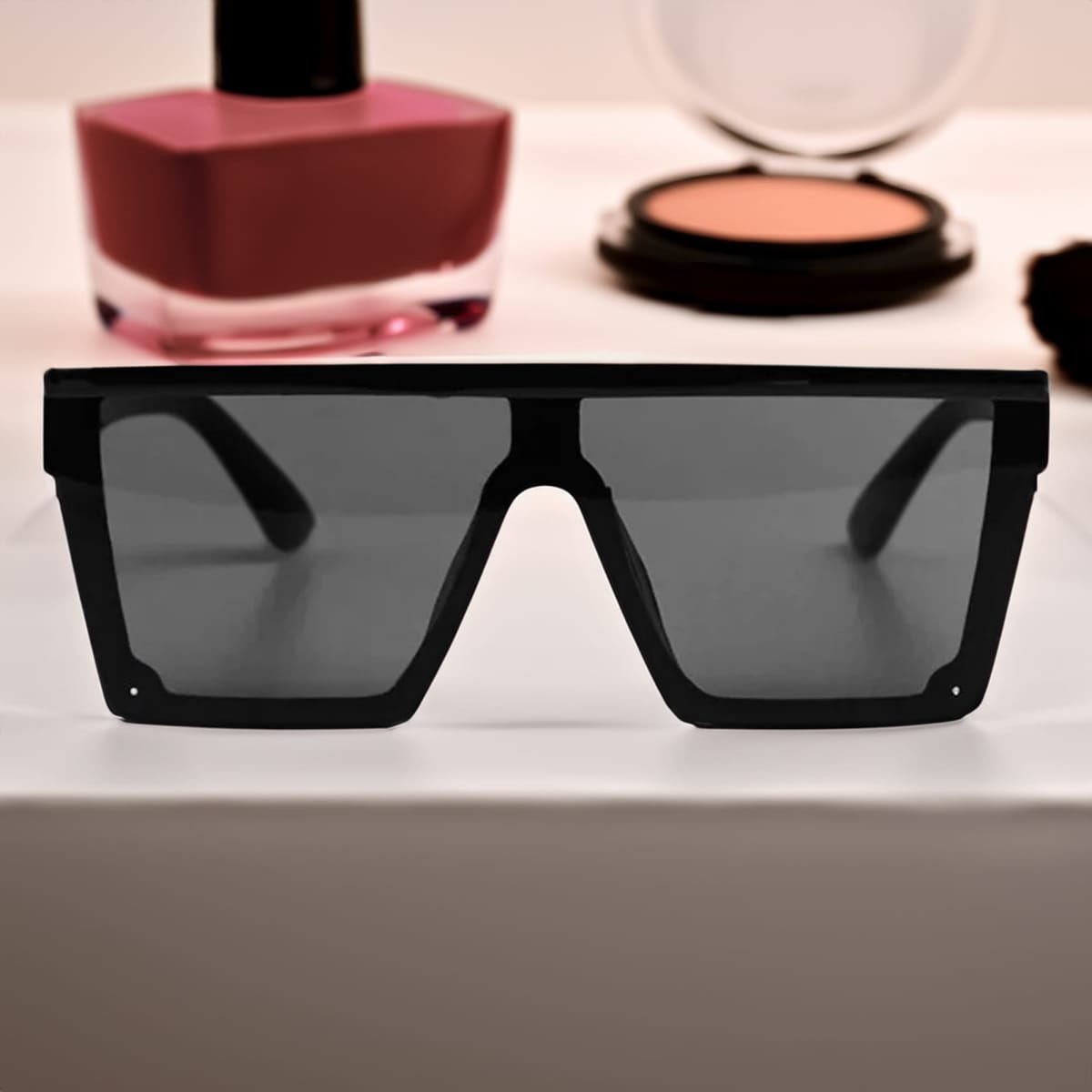 Malibu Sunglasses