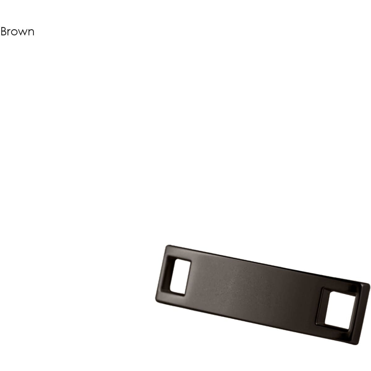 shc002_brown