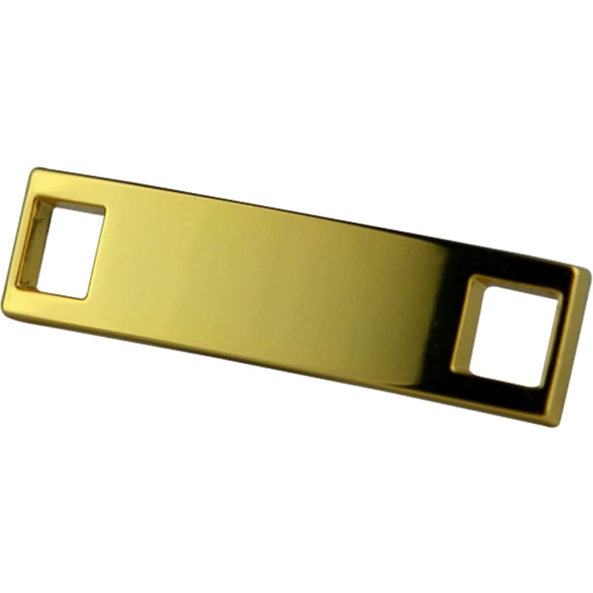 shc002_gold
