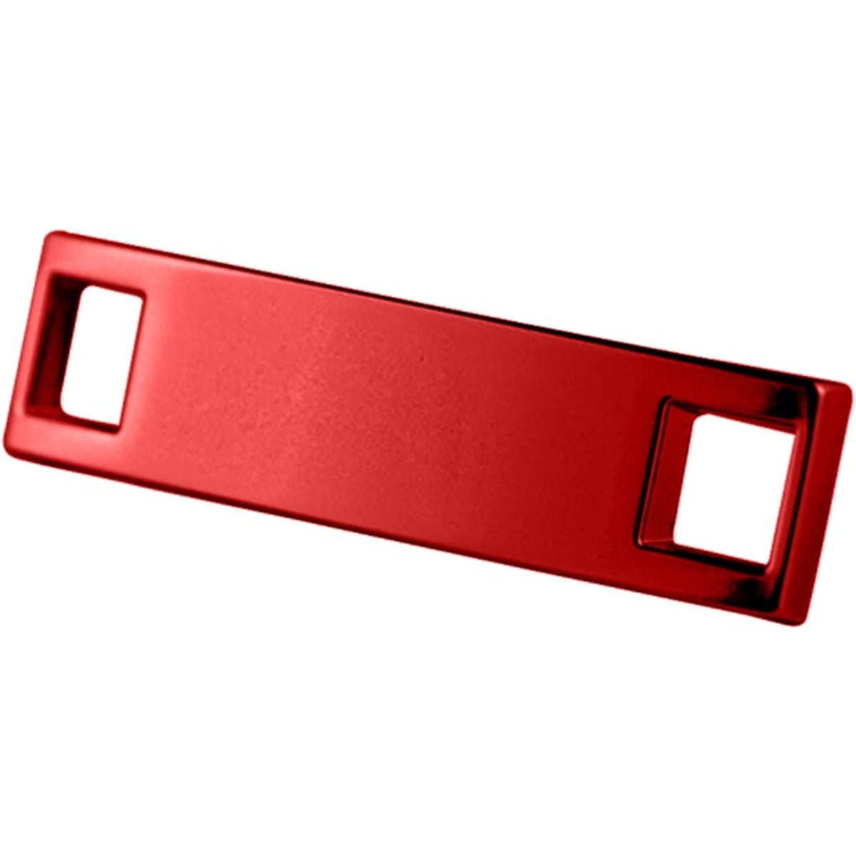 shc002_red