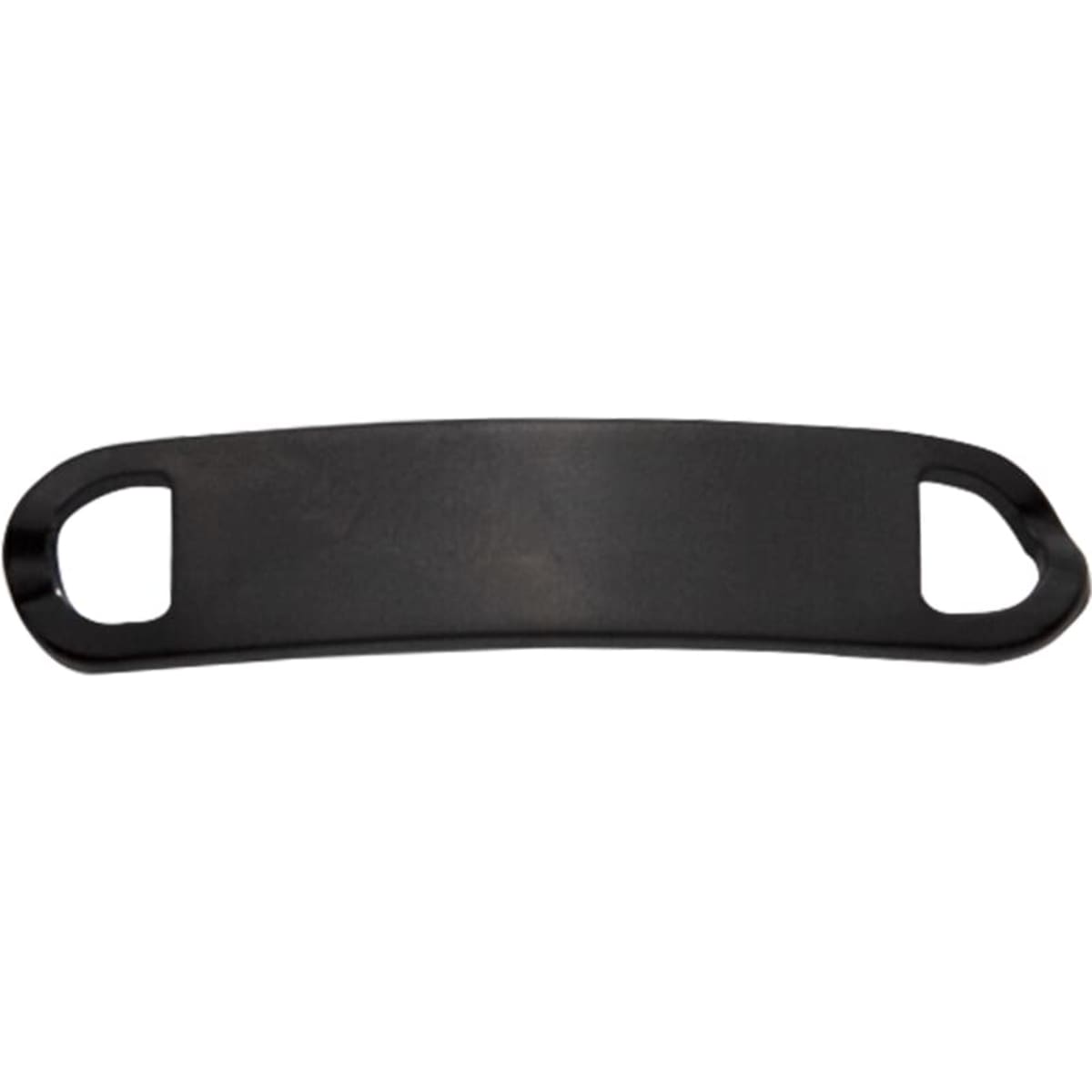 shc003_black