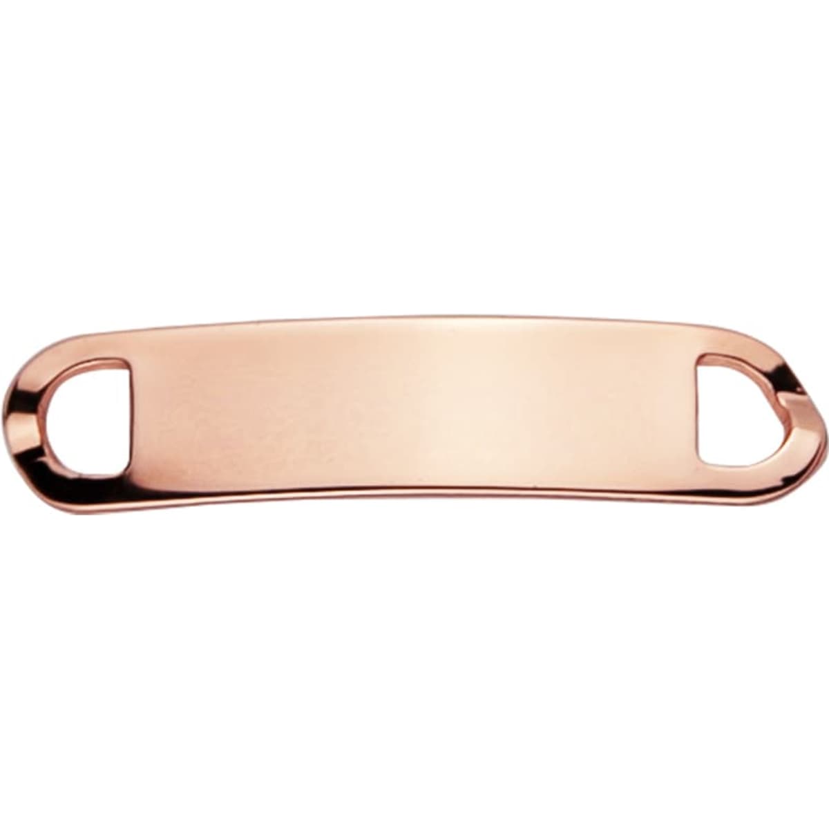 shc003_rose_gold