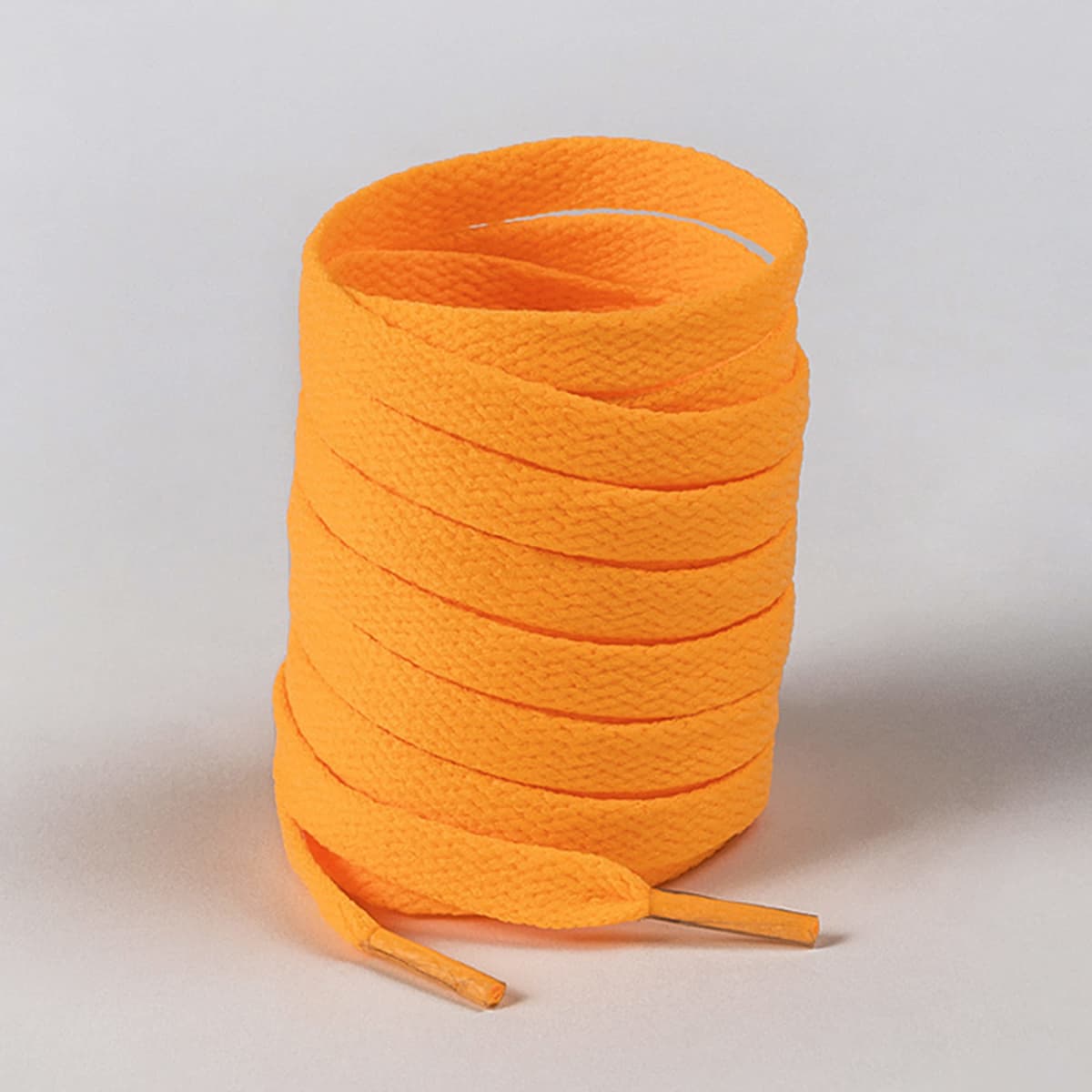 shc005_9