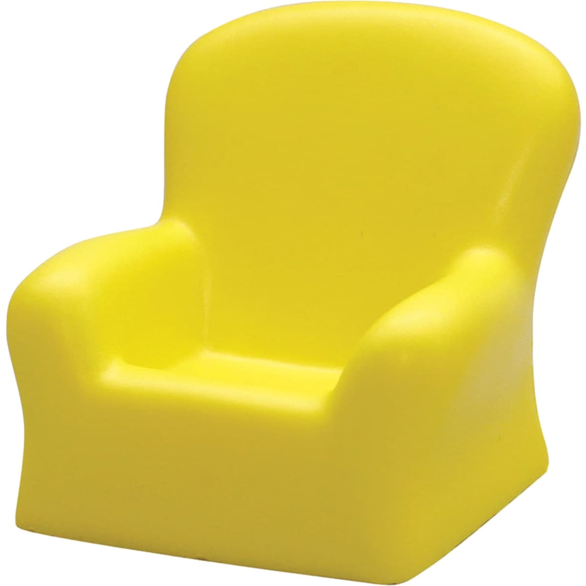 Stress Chair