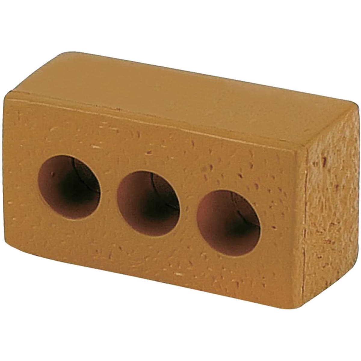 Stress Brick