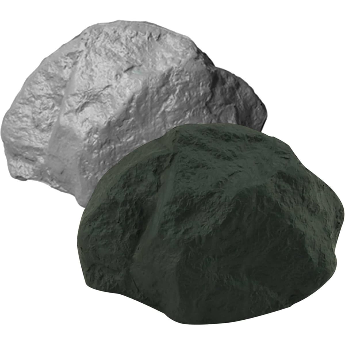 Stress Rock