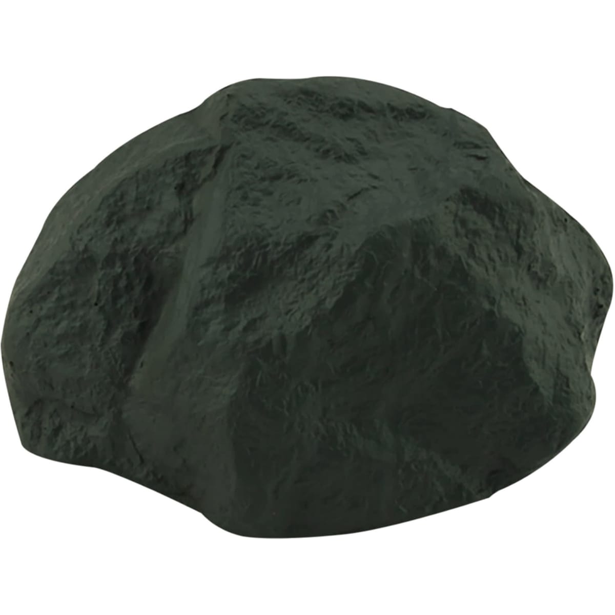 ss016_4-202504