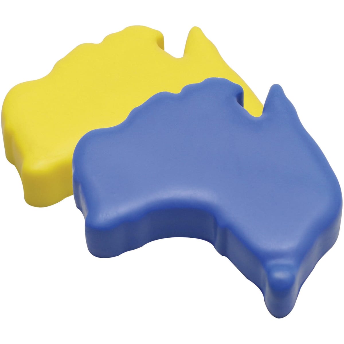 ss034_1-202504