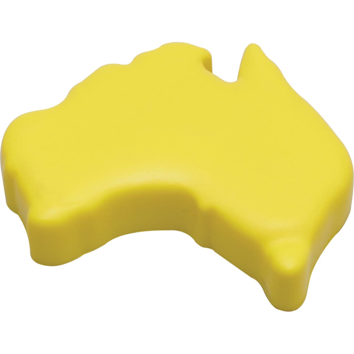 ss034_3-202504