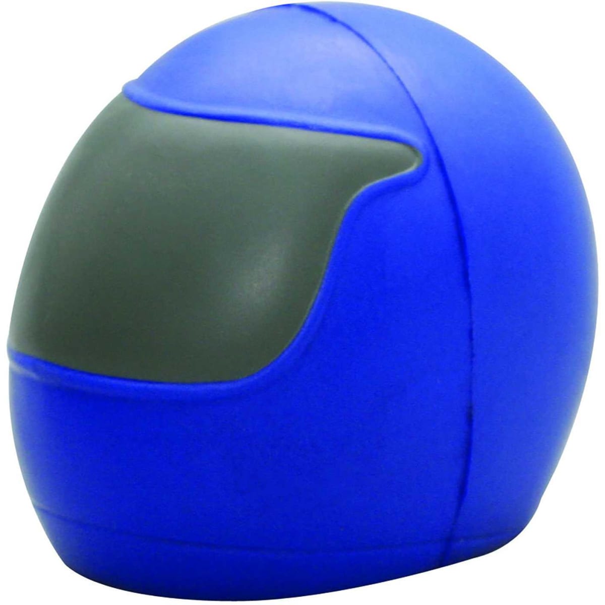 Stress Helmet