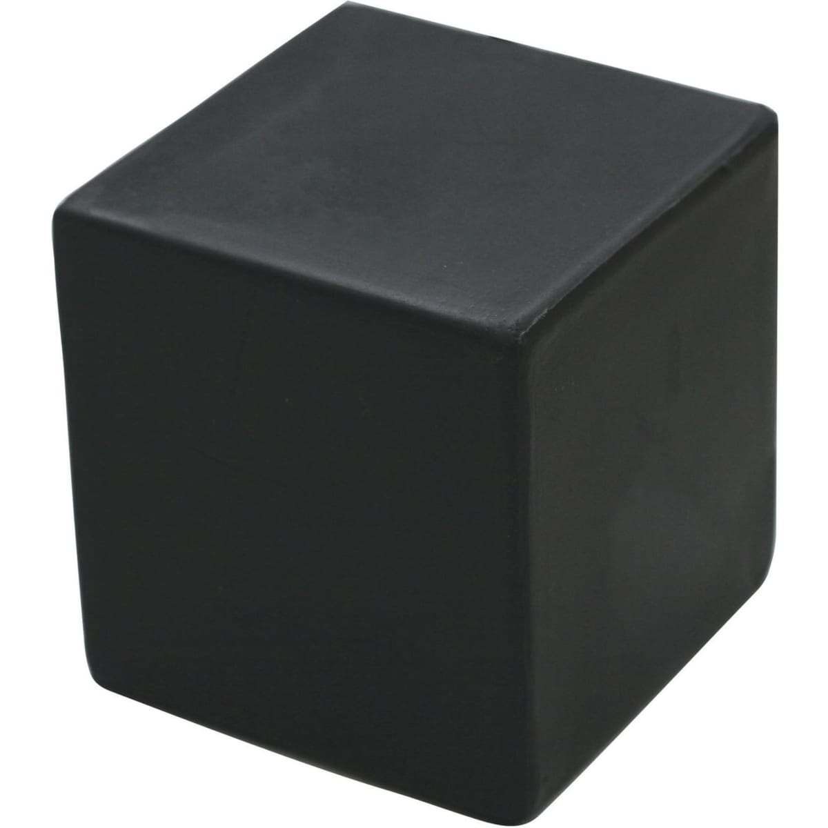 ss043_5-202504