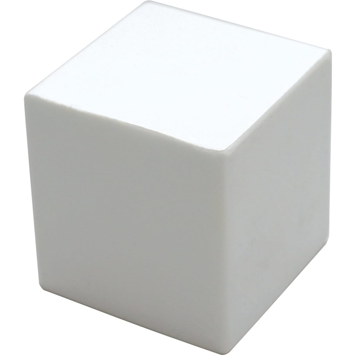ss043_7-202504
