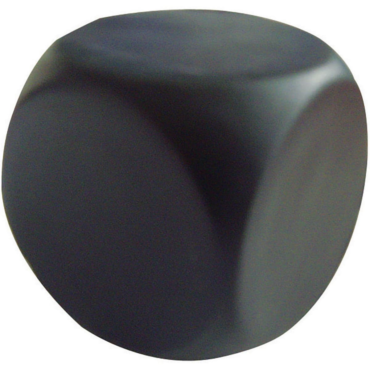 ss052_5-202504