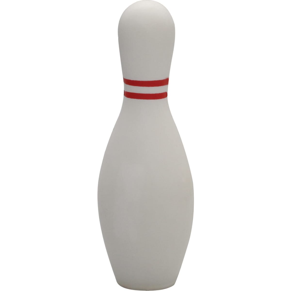 ss057_1-202504