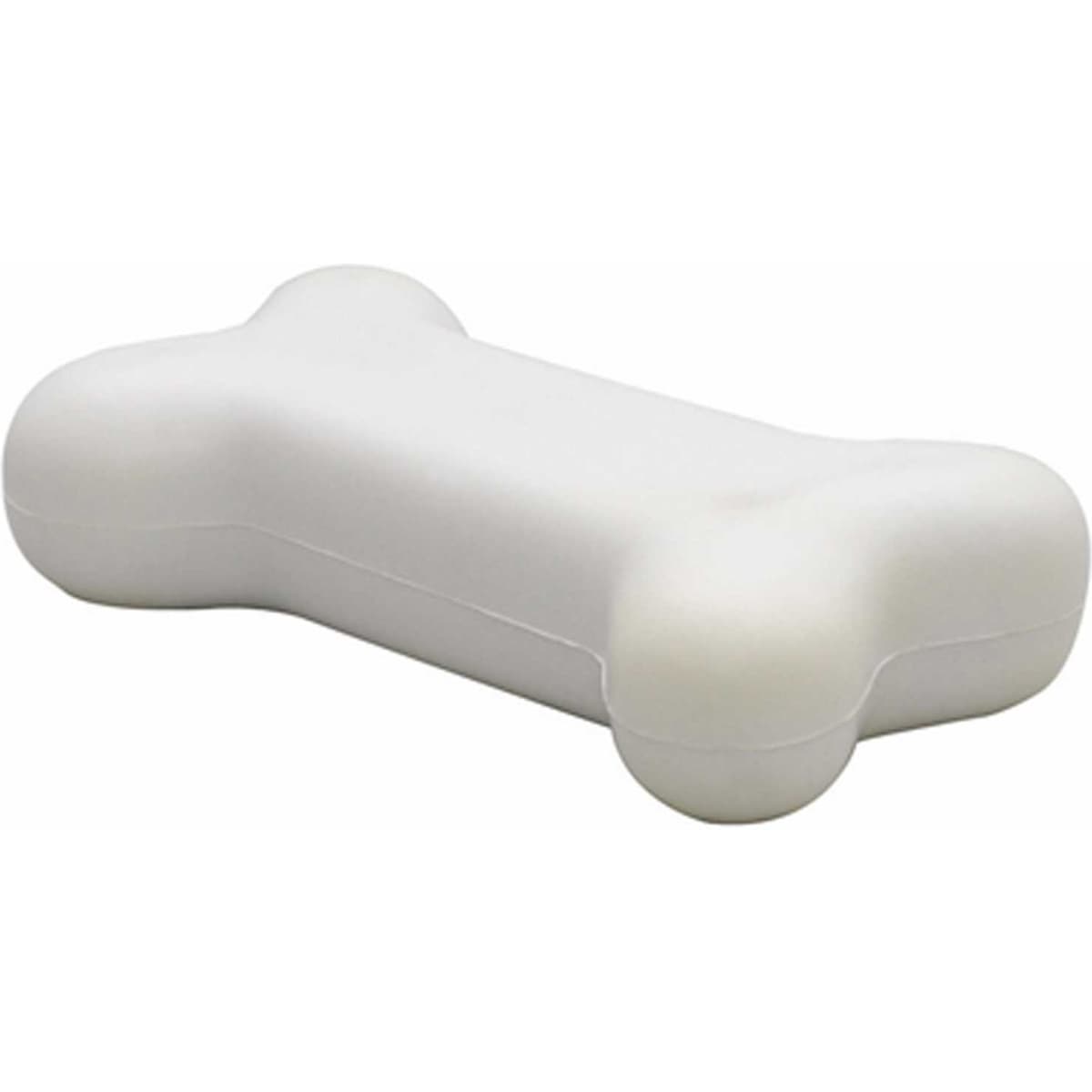 Stress Bone