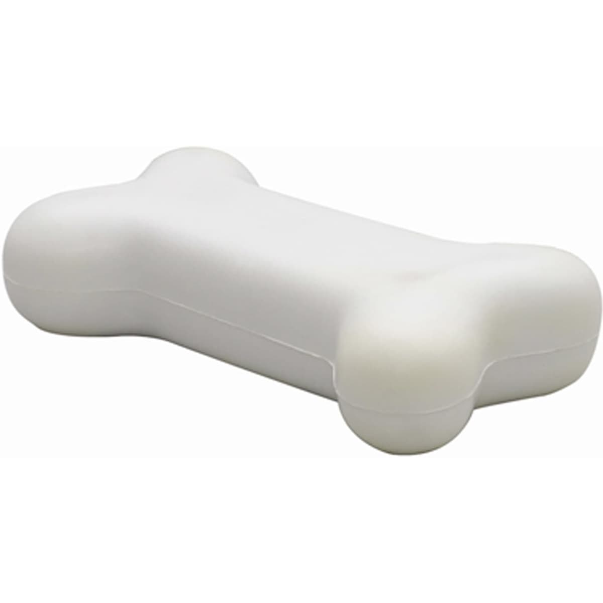 Stress Bone