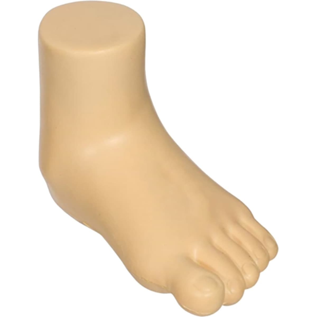 ss065_1-202504