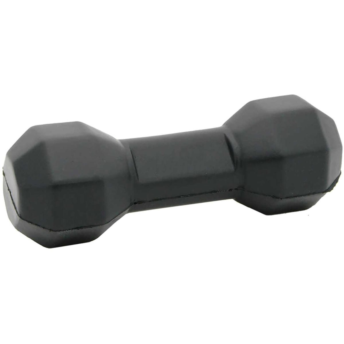 Stress Dumbbell